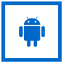 Android Box